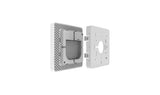 Mitel RFP 44 DECT-basestation Hvid