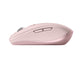 Logitech 910-006931 mus Kontor Højre hånd RF trådløs + Bluetooth Laser 8000 dpi