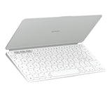 Logitech Keys-To-Go 2