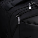 Targus TBB663GL rygsæk City backpack Sort