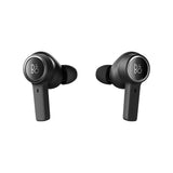 Bang & Olufsen BeoPlay EX Headset True Wireless Stereo (TWS) I ørerne Opkald/musik Bluetooth Sort