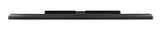 ProDVX SD-22 54,6 cm (21.5") 250 cd/m² Sort 24/7