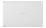 Wacom MovinkPad Pro 14 tegneplade Grå 5080 lpi 302 x 189 mm USB/Bluetooth