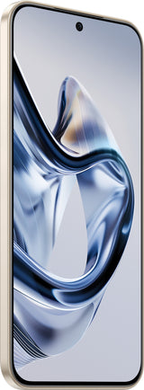 Nubia Z2468N 17,2 cm (6.78") Dual SIM Android 15 5G USB Type-C 8 GB 256 GB 5000 mAh Sand