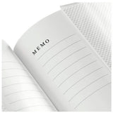 Hama Singo II fotoalbum og arkbeskyttelse Beige 200 ark 10 x 15
