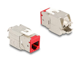 DeLOCK 88115 kilesten modul