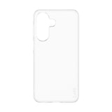 PanzerGlass CARE™ by ® X-Ray Case Samsung Galaxy A27 5G
