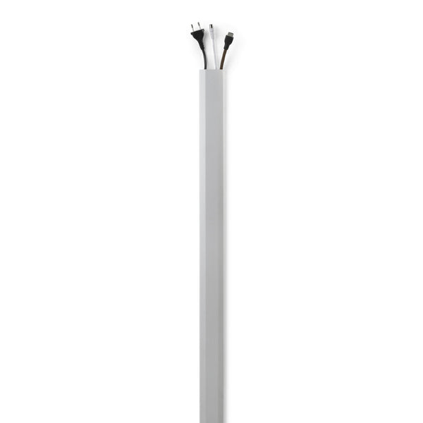 One For All WM 5031 Kabelcover