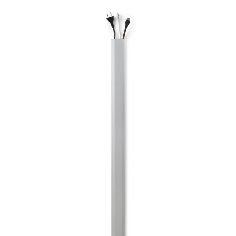 One For All WM 5031 Kabelcover
