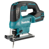 Makita DJV184Z puslespil 3000 spm 2,4 kg