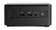 ASUS NUC 12 RNUC12WSHV500002I UCFF Sort i5-1250P