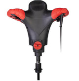 RUBI RUBIMIX-9 POWER MAX betonblander 2100 W