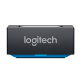 Logitech 980-000912 bluetooth modtager 15 m Sort