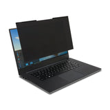 Kensington MagPro magnetisk laptop pc-skærmfilter 13,3" (16: 9)