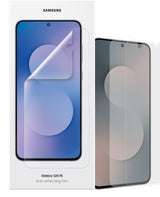 Samsung EF-US731 Anti-genskin skærmbeskytter 1 stk