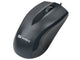 Sandberg USB-C Mouse