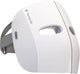 Therabody TheraFace Mask massageapparat Ansigt Hvid