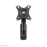 Neomounts WL70-440BL11 tv-beslag 81,3 cm (32") Sort