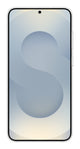 Samsung EF-GS936CWEGWW mobiltelefon etui 17 cm (6.7") Cover Hvid