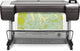 HP Designjet T1700 44"-printer