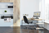 HP Designjet T250 24" printer