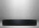 Inter-Tech 88887150 tilbehør til rack Blankt panel