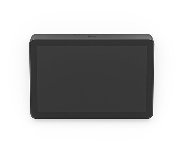 Logitech Tap IP system til videokonference Ethernet LAN
