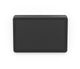 Logitech Tap IP system til videokonference Ethernet LAN