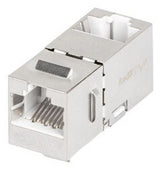 Lanberg KSF5-3090 kilesten modul