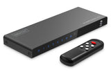 Digitus DS-55332 video-switch HDMI