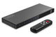 Digitus DS-55332 video-switch HDMI