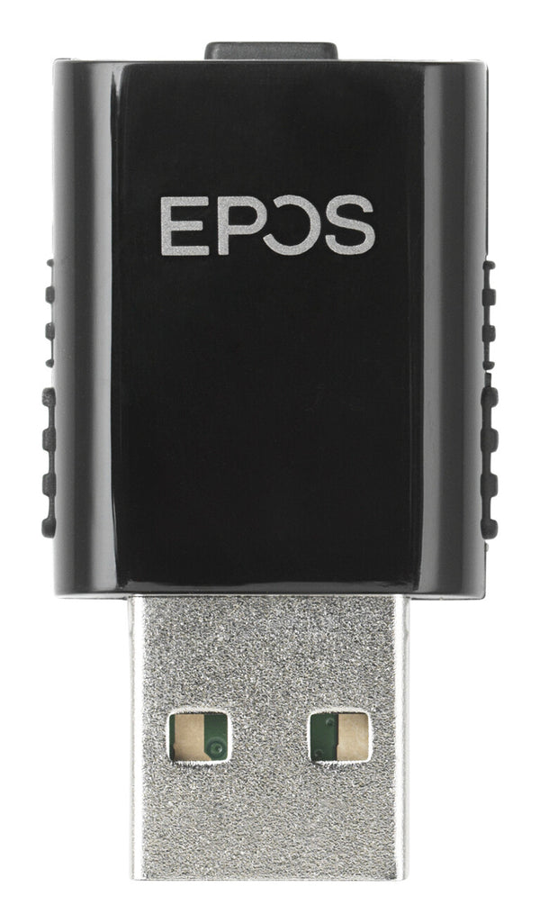 EPOS Netværksadapter USB Trådløs