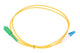 Extralink EX.3401 InfiniBand og fiberoptisk kabel 2 m SC LC FTTH Gul