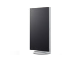 Sharp MultiSync EA272Q computerskærm 68,6 cm (27") 2560 x 1440 pixel 4K Ultra HD LCD Hvid
