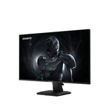 GIGABYTE GS25F2A computerskærm 62,2 cm (24.5") 1920 x 1080 pixel Fuld HD LED Sort