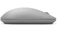 Microsoft 3YR-00006 mus Kontor Ambidextrous Bluetooth BlueTrack
