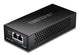 Trendnet TPE-219GI PoE adapter 2.5 Gigabit Ethernet