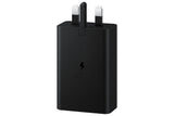 Samsung EP-T6530 Hovedtelefoner, Headset, Netbook, Laptop, Smartphone, SmartWatch, Tablet Sort Vekselstrøm Indendørs