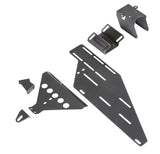 Playseat GearShift Holder - PRO
