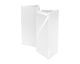 MSI Roamii BE Lite Mesh System 2-pack Dual-band (2,4 GHz / 5 GHz) Wi-Fi 7 (802.11be) Hvid 3 Intern