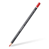 Staedtler Mars Lumograph Flerfarvet 12 stk