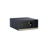 Xiaomi X5 Pro 1100 ANSI lumens LCD 1080p (1920x1080) Blå
