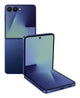 Samsung SM-F766BDBHEUB smartphone 17,5 cm (6.9") Dual SIM 5G USB Type-C 12 GB 512 GB 4300 mAh Blå
