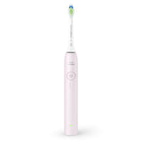 Philips Sonicare 3100 series 3100 HX4032/03 Genopladelig tandbørste