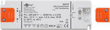 Goobay 60418 belysning transformer / strømforsyning Velegnet til indendørsbrug Elektronisk lystransformer 30 W