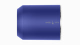 Dyson Supersonic Nural Curly+Coily hårtørrer 1600 W Blå
