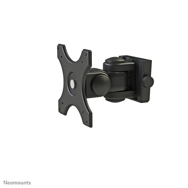 Neomounts FPMA-W250BLACK tv-beslag 76,2 cm (30") Sort