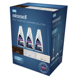 Bissell 2885 damprenser & konservator Væske (klar til brug)