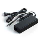 Satechi ST-UCT4DM dockingstation Ledningsført Thunderbolt 4