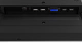iiyama LH7575UHS-B2AG skilte display Digital fladpaneldisplay 190,5 cm (75") LCD Wi-Fi 500 cd/m² 4K Ultra HD Sort Indbygget processer Android 11 24/7
